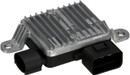 Gates Engine Cooling Fan Module FCM175