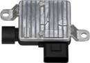 Gates Engine Cooling Fan Module FCM175 - view 5