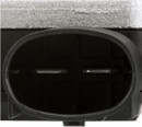 Gates Engine Cooling Fan Module FCM177 - view 2