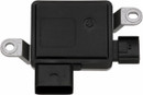 Gates Engine Cooling Fan Module FCM177 - view 4
