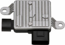 Gates Engine Cooling Fan Module FCM177 - view 5