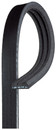 Gates Serpentine Belt K030331SF