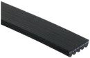 Gates Serpentine Belt K050327SF