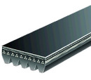 Gates Serpentine Belt K050640