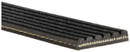 Gates Serpentine Belt K060567EST
