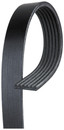 Gates Serpentine Belt K060893