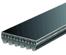 Gates Serpentine Belt K061120