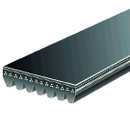 Gates Serpentine Belt K070677