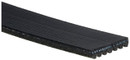 Gates Serpentine Belt K070830 - view 2