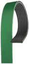 Gates Serpentine Belt K071213HD