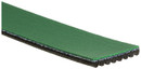 Gates Serpentine Belt K081051HD - view 2