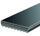 Gates Serpentine Belt K090609