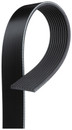 Gates Serpentine Belt K100601
