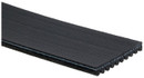 Gates Serpentine Belt K100848 - view 2