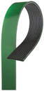 Gates Serpentine Belt K100864HD