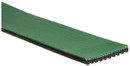 Gates Serpentine Belt K101005HD - view 2