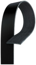 Gates Serpentine Belt K120463