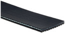 Gates Serpentine Belt K120876 - view 2