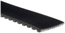 Gates Accessory Drive Belt T072 - view 3