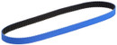Gates Engine Timing Belt T107RB - view 2