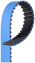 Gates Engine Timing Belt T208RB