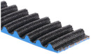 Gates Engine Timing Belt T249RB - view 3