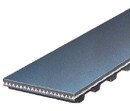 Gates Engine Timing Belt T331