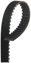 Gates Engine Timing Belt T334RB