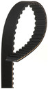 Gates Engine Timing Belt T355