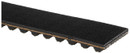 Gates Engine Timing Belt T355 - view 4