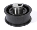 Gates Engine Timing Belt Tensioner T41001