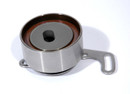Gates Engine Timing Belt Tensioner T41014