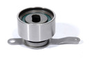 Gates Engine Timing Belt Tensioner T41023