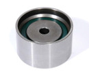 Gates Engine Timing Belt Tensioner Pulley T41040