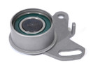 Gates Engine Timing Belt Tensioner T41044