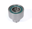 Gates Engine Timing Belt Tensioner T41059