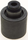 Gates Engine Timing Idler T41229