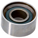 Gates Engine Timing Idler T42016