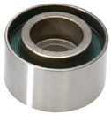 Gates Engine Timing Idler T42038