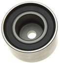 Gates Engine Timing Idler T42194