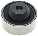 Gates Engine Timing Idler T42231