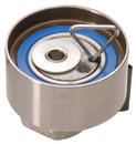 Gates Engine Timing Belt Tensioner T43005