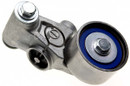Gates Engine Timing Belt Tensioner Hydraulic Assembly,Engine Timing Belt Tensioner T43138