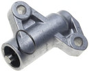 Gates Engine Timing Belt Tensioner Hydraulic Assembly T43188