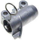 Gates Engine Timing Belt Tensioner Hydraulic Assembly T43189