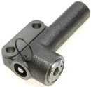 Gates Engine Timing Belt Tensioner Hydraulic Assembly T43193