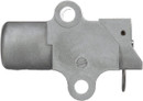 Gates Engine Timing Belt Tensioner Hydraulic Assembly T43284 - view 2