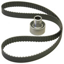 Gates Engine Timing Belt Component Kit TCK104