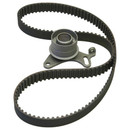 Gates Engine Timing Belt Component Kit TCK131