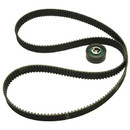 Gates Engine Timing Belt Component Kit TCK164